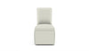 Fabric by the yard - Timeless Classics 21388 Linen