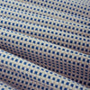 Fabric by the yard - Timeless Classics 21388 Marine