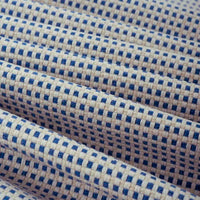 Fabric by the yard - Timeless Classics 21388 Marine