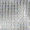 Fabric by the yard - Timeless Classics 21388 Marine
