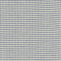 Fabric by the yard - Timeless Classics 21388 Marine