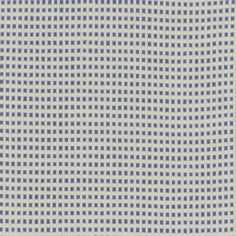 Fabric by the yard - Timeless Classics 21388 Marine