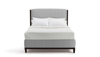 Fabric by the yard - Timeless Classics 21388 Marine