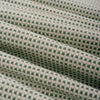 Fabric by the yard - Timeless Classics 21388 Matcha