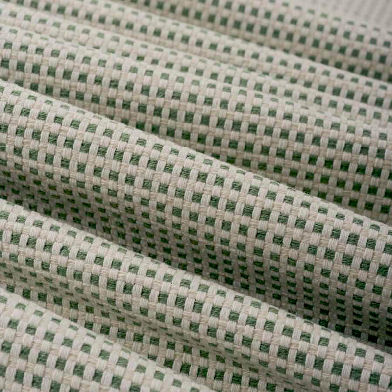 Fabric by the yard - Timeless Classics 21388 Matcha