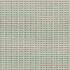 Fabric by the yard - Timeless Classics 21388 Matcha
