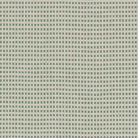 Fabric by the yard - Timeless Classics 21388 Matcha