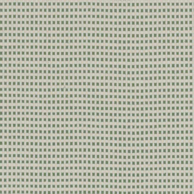 Fabric by the yard - Timeless Classics 21388 Matcha