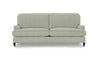 Fabric by the yard - Timeless Classics 21388 Matcha