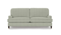 Fabric by the yard - Timeless Classics 21388 Matcha
