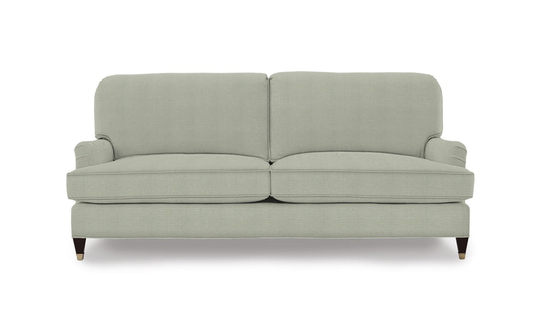 Fabric by the yard - Timeless Classics 21388 Matcha