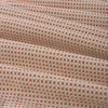 Fabric by the yard - Timeless Classics 21388 Peony