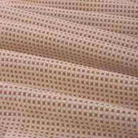 Fabric by the yard - Timeless Classics 21388 Peony