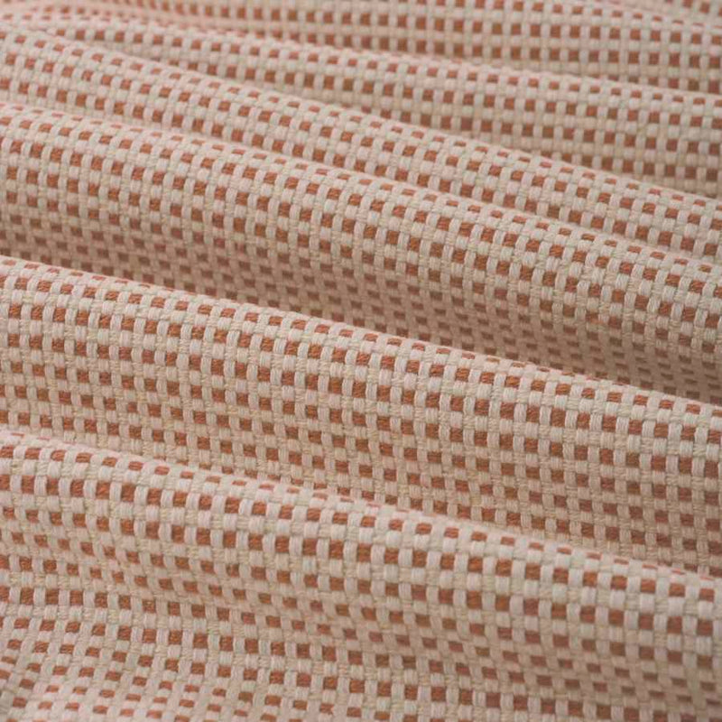 Fabric by the yard - Timeless Classics 21388 Peony