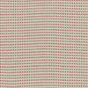 Fabric by the yard - Timeless Classics 21388 Peony