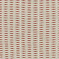 Fabric by the yard - Timeless Classics 21388 Peony