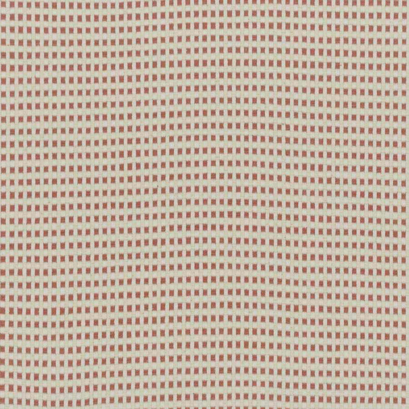 Fabric by the yard - Timeless Classics 21388 Peony