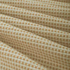 Fabric by the yard - Timeless Classics 21388 Saffron
