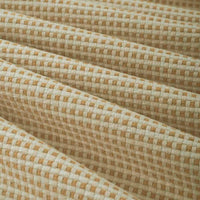 Fabric by the yard - Timeless Classics 21388 Saffron