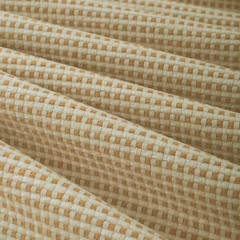 Fabric by the yard - Timeless Classics 21388 Saffron