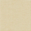 Fabric by the yard - Timeless Classics 21388 Saffron
