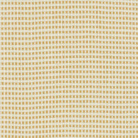 Fabric by the yard - Timeless Classics 21388 Saffron