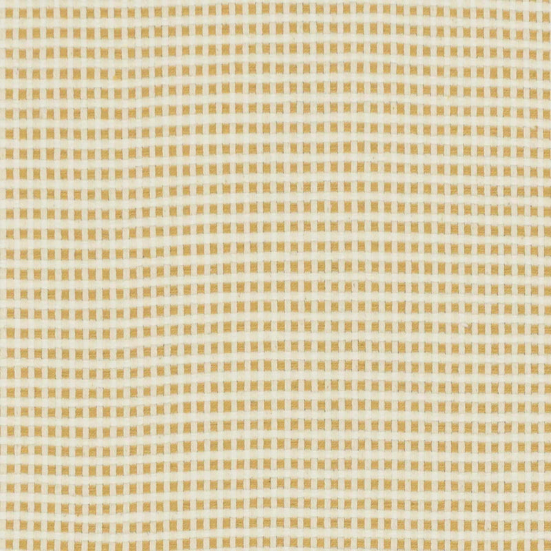 Fabric by the yard - Timeless Classics 21388 Saffron