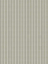 Fabric by the yard - Timeless Classics 21384 Linen