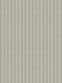 Fabric by the yard - Timeless Classics 21384 Linen