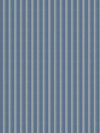Fabric by the yard - Timeless Classics 21384 Marine