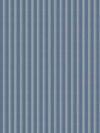 Fabric by the yard - Timeless Classics 21384 Marine