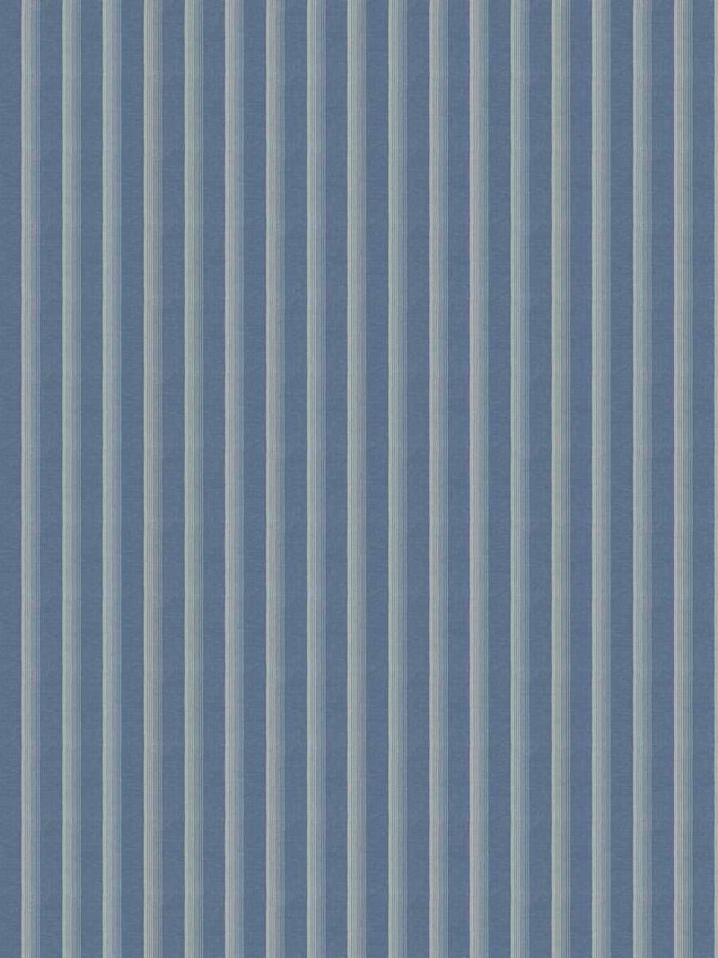 Fabric by the yard - Timeless Classics 21384 Marine