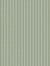 Fabric by the yard - Timeless Classics 21384 Matcha