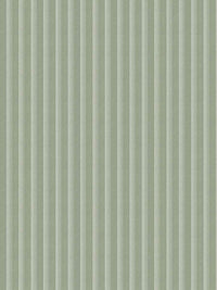 Fabric by the yard - Timeless Classics 21384 Matcha
