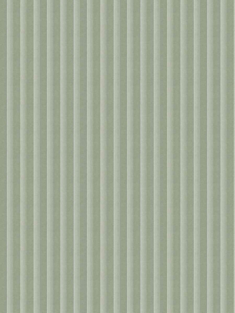Fabric by the yard - Timeless Classics 21384 Matcha