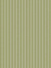 Fabric by the yard - Timeless Classics 21384 Pear