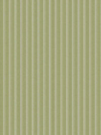 Fabric by the yard - Timeless Classics 21384 Pear