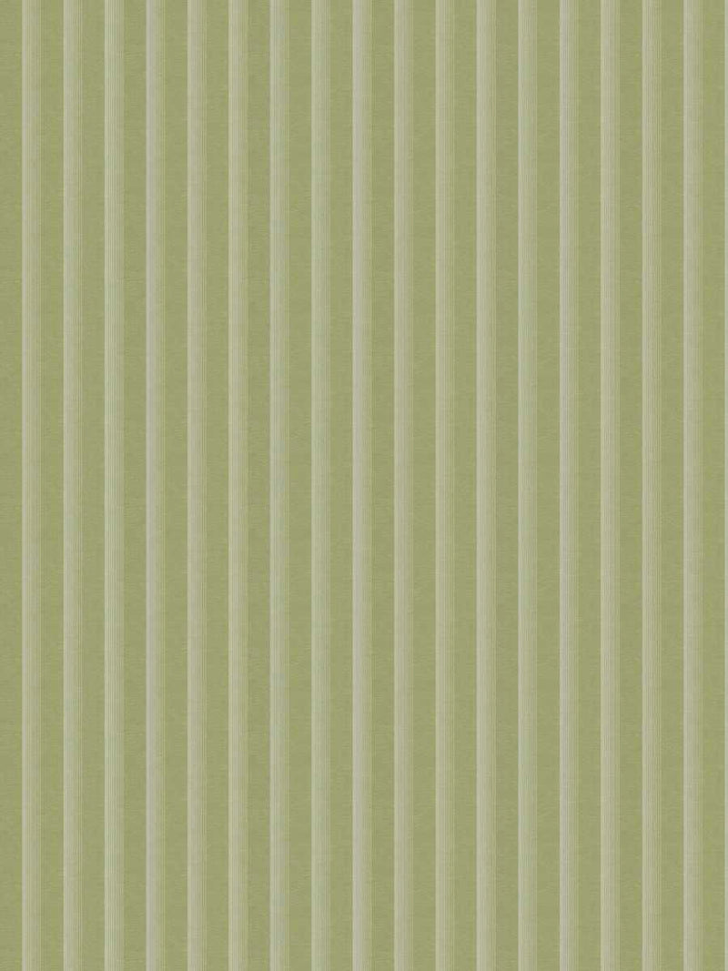 Fabric by the yard - Timeless Classics 21384 Pear