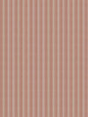 Fabric by the yard - Timeless Classics 21384 Peony