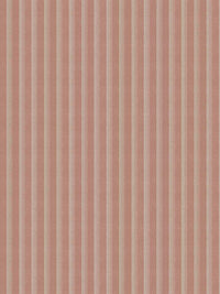 Fabric by the yard - Timeless Classics 21384 Peony