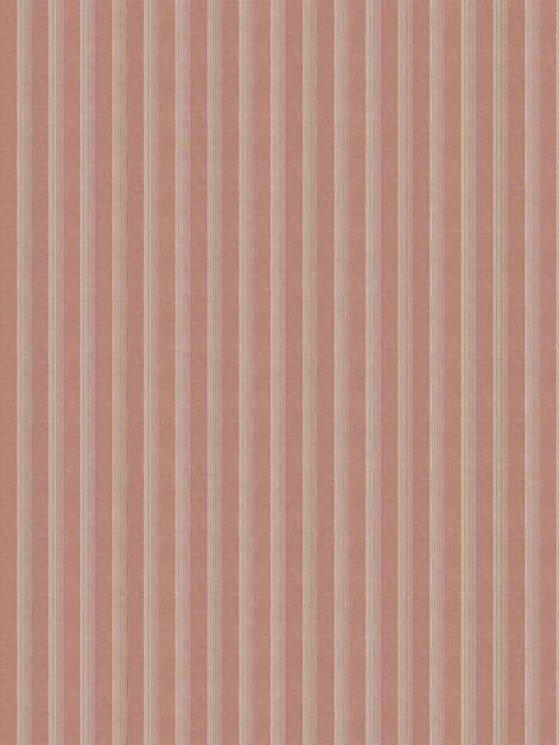 Fabric by the yard - Timeless Classics 21384 Peony