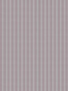 Fabric by the yard - Timeless Classics 21384 Thistle
