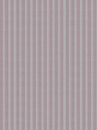 Fabric by the yard - Timeless Classics 21384 Thistle