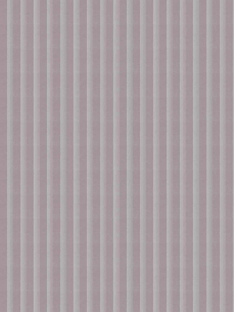 Fabric by the yard - Timeless Classics 21384 Thistle