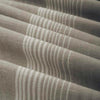 Fabric by the yard - Timeless Classics 21384 Linen