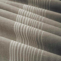 Fabric by the yard - Timeless Classics 21384 Linen