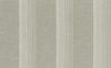 Fabric by the yard - Timeless Classics 21384 Linen