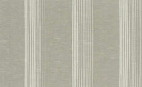 Fabric by the yard - Timeless Classics 21384 Linen