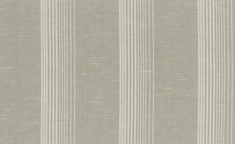 Fabric by the yard - Timeless Classics 21384 Linen