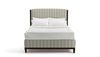 Fabric by the yard - Timeless Classics 21384 Linen